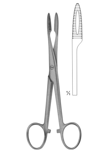 AI-DM-2385 